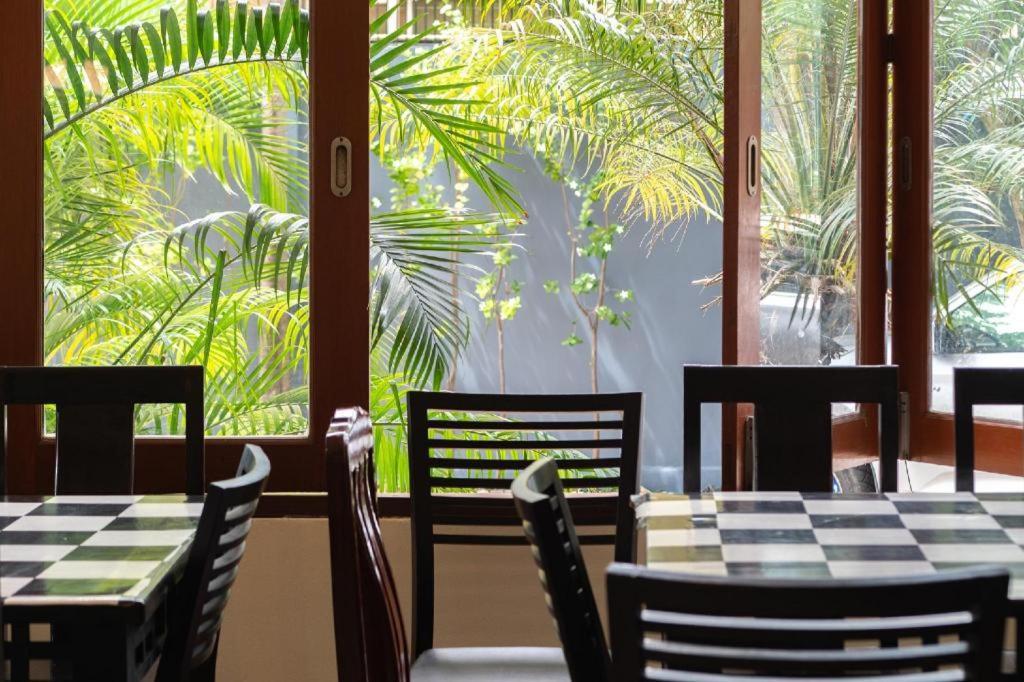 Tycoon Place Garden Pattaya Exteriör bild